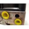 Recambio de abs para bmw 5 touring (f11) 520 d referencia OEM IAM 34516785442 34516851374 0265250507