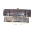 Recambio de abs para bmw x1 (f48) sdrive 18 d referencia OEM IAM 34515A1BBC4 28516532103 10022021684