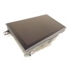 Recambio de pantalla multifuncion para lynk & co 01 phev referencia OEM IAM 8891571859  P8891571859