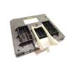 Recambio de modulo confort para volkswagen golf viii variant (cg5, db5) 1.0 tsi referencia OEM IAM 5WA937086AT  F005V04059