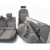 Recambio de juego asientos completo para volkswagen t-roc advance referencia OEM IAM 2Q4881105L 5G0885501GCA9 5G0885502AACA9