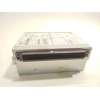 Recambio de sistema navegacion gps para volvo v40 hatchback (525) d2 referencia OEM IAM 32247185  P32247185AA