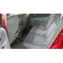 MAZDA PREMACY (CP)