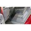 mazda premacy (cp) del año 2004
