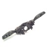 Recambio de mando intermitentes para kia sportage drive 2wd referencia OEM IAM 93404D9962  