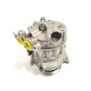 Recambio de compresor aire acondicionado para mazda 3 sedán (bl) 1.6 mzr cd (bl14) referencia OEM IAM 8V6N19D629AA  