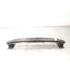 Recambio de refuerzo paragolpes trasero para seat leon (5f1) 1.6 tdi referencia OEM IAM 5F0807305  
