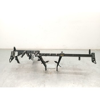 TRAVESAÑO INFERIOR 4S1858003A 