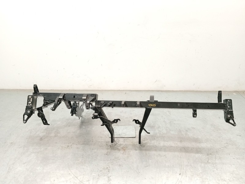 TRAVESAÑO INFERIOR 4S1858003A 