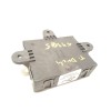 Recambio de modulo confort para land rover discovery iv (l319) 3.0 td 4x4 referencia OEM IAM BH4214D620AA LR023340 