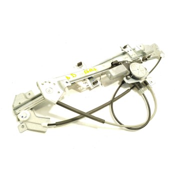 ELEVALUNAS DELANTERO DERECHO 9222G1 