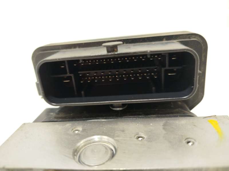Recambio de abs para renault clio iv limited referencia OEM IAM 476601842R 2265105455 269722 4