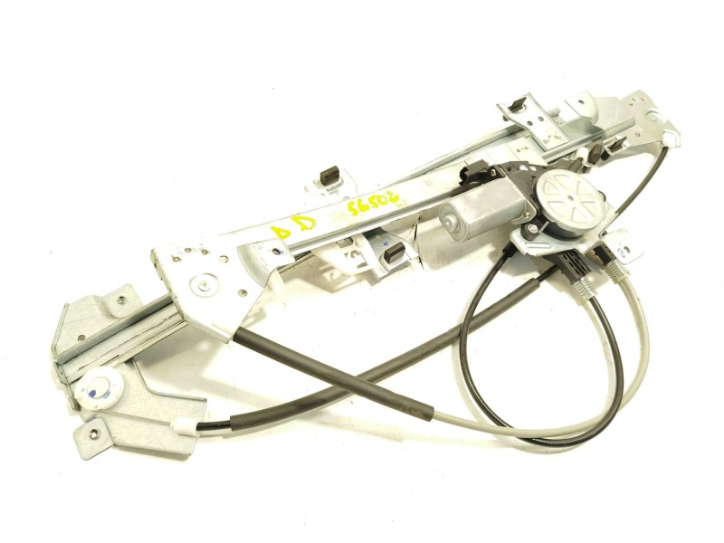 ELEVALUNAS DELANTERO DERECHO 9222G1 