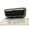 Recambio de abs para renault clio iv limited referencia OEM IAM 476601842R 2265105455 269722