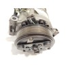 Recambio de compresor aire acondicionado para mazda 3 sedán (bl) 1.6 mzr cd (bl14) referencia OEM IAM 8V6N19D629AA  