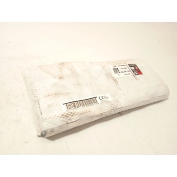 Recambio de airbag lateral delantero izquierdo para nissan x-trail iii (t32_, t32r, t32rr) 1.7 dci referencia OEM IAM 629031301G