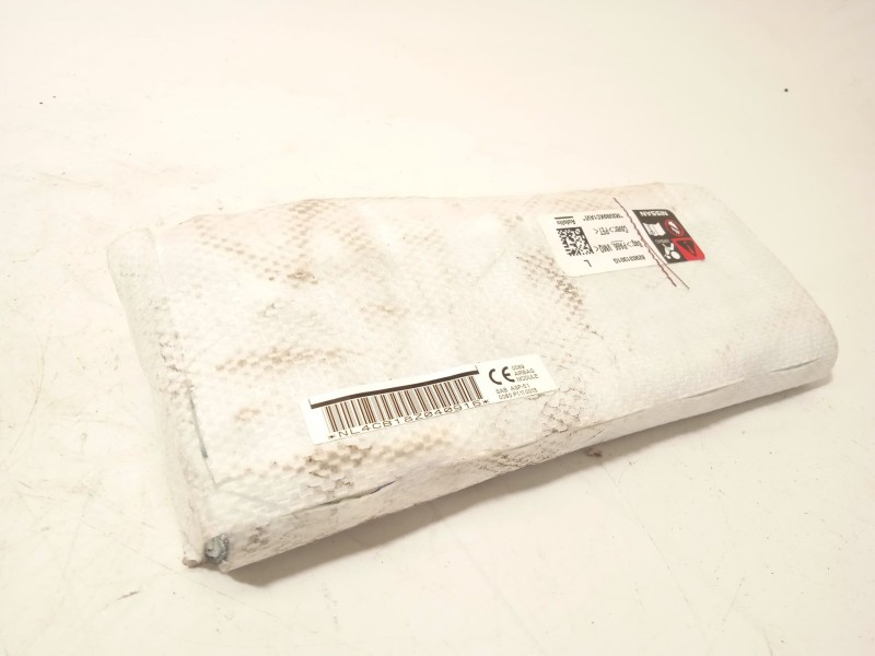 AIRBAG LATERAL DELANTERO IZQUIERDO 629031301G 