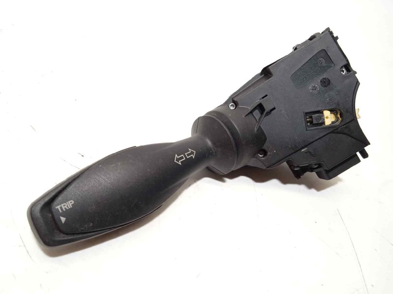 MANDO LUCES 8A6T13335BC 1682336