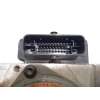Recambio de abs para hyundai i30 (gd) classic referencia OEM IAM 58920A6210 6158945200 A658920500