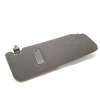 Recambio de parasol izquierdo para lexus rx (agl20) 450h referencia OEM IAM 7432048450C1  