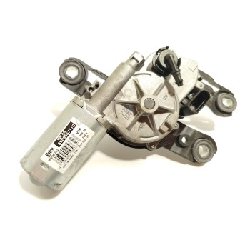 Recambio de motor limpia trasero para seat leon (kl1, klg) 2.0 tdi referencia OEM IAM 8V0955711C  W295732