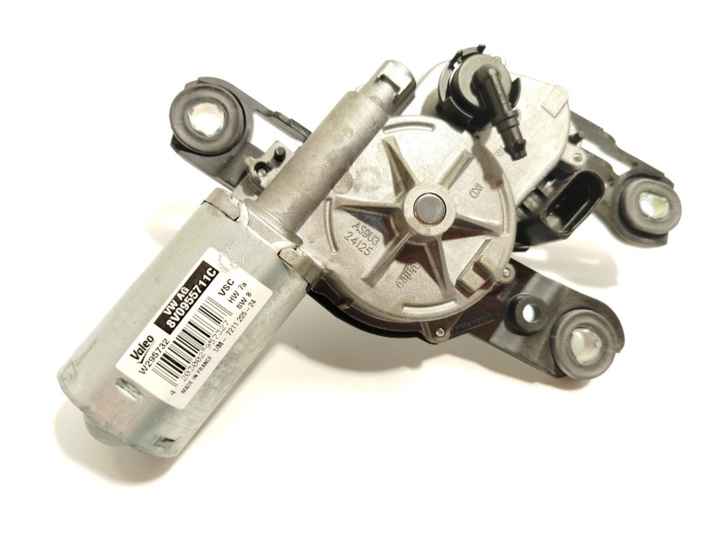 MOTOR LIMPIA TRASERO 8V0955711C W295732