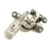 Recambio de motor limpia trasero para seat leon (kl1, klg) 2.0 tdi referencia OEM IAM 8V0955711C  W295732
