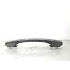 Recambio de refuerzo paragolpes trasero para mercedes-benz clase s (w220) berlina 320 cdi (220.025) referencia OEM IAM A22061005