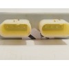 Recambio de modulo electronico para audi a4 b9 avant (8w5, 8wd) 30 tdi mild hybrid referencia OEM IAM 3G0962243D  