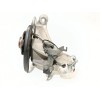 Recambio de mangueta delantera derecha para nissan qashqai iii (j12) 1.3 dig-t referencia OEM IAM 400146RA0A 402026UA0A 
