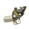 Recambio de motor limpia trasero para seat leon (kl1, klg) 2.0 tdi referencia OEM IAM 8V0955711C  W295732
