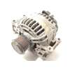 Recambio de alternador para audi a5 coupe (8t) 2.0 tfsi (132kw) referencia OEM IAM 06H903016L  0124525113