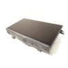 Recambio de pantalla multifuncion para lynk & co 01 phev referencia OEM IAM 8891571859  P8891571859