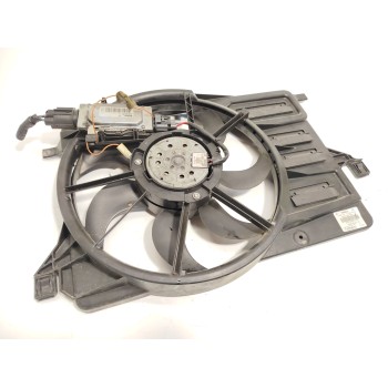 ELECTROVENTILADOR 8V618C607DB Y65515025A 0130307108