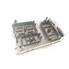 Recambio de caja reles / fusibles para opel zafira tourer c (p12) 2.0 cdti (75) referencia OEM IAM 13368644  