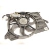Recambio de electroventilador para mazda 3 sedán (bl) 1.6 mzr cd (bl14) referencia OEM IAM 8V618C607DB Y65515025A 0130307108
