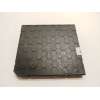 Recambio de modulo confort para volkswagen golf viii variant (cg5, db5) 1.0 tsi referencia OEM IAM 5WA937086AT  F005V04059