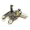 Recambio de motor limpia trasero para seat leon (kl1, klg) 2.0 tdi referencia OEM IAM 8V0955711C  W295732