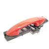 Recambio de maneta exterior lateral corredera derecha para ford transit courier trend referencia OEM IAM 1788863  