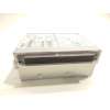 Recambio de sistema navegacion gps para volvo v40 hatchback (525) d2 referencia OEM IAM 32247185  P32247185AA