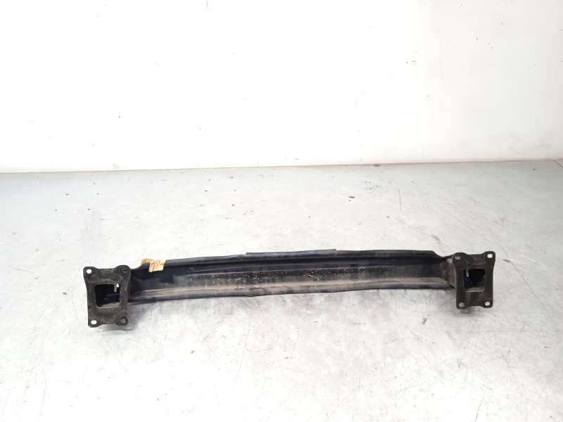 Recambio de refuerzo paragolpes trasero para seat leon (5f1) 1.6 tdi referencia OEM IAM 5F0807305 - Negro 3