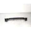 Recambio de refuerzo paragolpes trasero para seat leon (5f1) 1.6 tdi referencia OEM IAM 5F0807305  