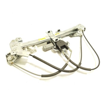 ELEVALUNAS DELANTERO IZQUIERDO 9221G3 