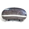 Recambio de cuadro instrumentos para volkswagen polo iv (9n_, 9a_) 1.4 tdi referencia OEM IAM 6Q0920804J 6Q0920804JZ06 