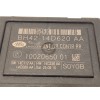 Recambio de modulo confort para land rover discovery iv (l319) 3.0 td 4x4 referencia OEM IAM BH4214D620AA LR023340 