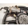 Recambio de electroventilador para mazda 3 sedán (bl) 1.6 mzr cd (bl14) referencia OEM IAM 8V618C607DB Y65515025A 0130307108