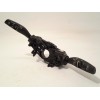 Recambio de mando intermitentes para kia sportage drive 2wd referencia OEM IAM 93404D9962  