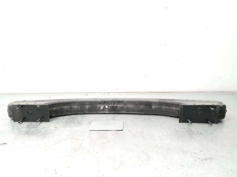 Recambio de refuerzo paragolpes trasero para mercedes-benz clase s (w220) berlina 320 cdi (220.025) referencia OEM IAM A22061005 3
