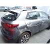 kia stonic (ybcuv) del año 2023