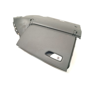 Recambio de guantera para audi r8 (4s3, 4sp) 5.2 fsi quattro referencia OEM IAM 4S1857096A38M 4S185709638M 